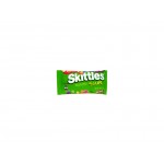 SKITTLES SOURS CANDY 30G