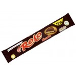 NESTLE ROLO CHO.BISCUITS 108G