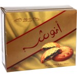 ANOOSH MAAMOUL DATE MOLSES320G