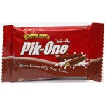 PIK-ONE WAFER CHOCOLATE 35G