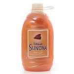 SUNOVA HAND SOAP OUD 2.77L