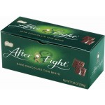 AFTER EIGHT CHOCOLATE 200G