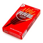 LOTTE PEPERO ORGNL BISCUIT 47G