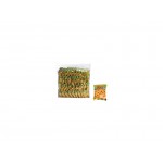 GOLDEN RING ONION CRACKERS 60G