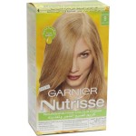 GARNIER NUTRISSE HAIR COLOR #9