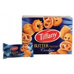 TIFFANY BUTTER COOKIES 40G