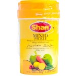 SHAN MIXED PICKLE 1000G