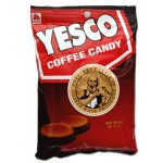 VESCO COFFE CANDY 150G