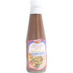 PINOY ANCHOVY SAUCE 340G