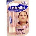 LABELLO PEARLY SHN EXTRCT 4.8G