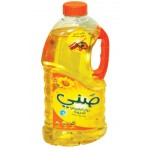 SUNNY COOKING OIL 1.5L