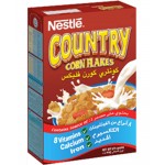 COUNTRY CORNFLAKES 375G