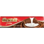 ULKER M.CHOCOLATE #210 40G