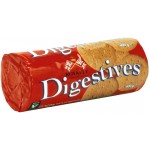 ROYALTY DIGESTIVE BSCT 400G
