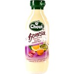 CHOVI MAYONAISE SQUEEZY 280ML