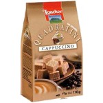LOAOKER CAPPUCCINO WAFER 110G