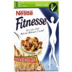 NESTLE FITNESS CEREAL LF 375G