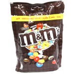 M&M'S CHOCOLATE 180G
