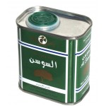 ALSAWSAN OLIVE OIL CAN 400ML