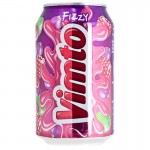VIMTO DIET FRUIT DRINK 250ML