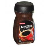 NESCAFE COFFEE CLASSIC 200G