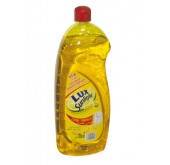 Lux Sunlight Soap Lmon 1250 ml