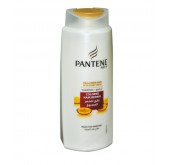 Pantene S.Colored Hair 600ML