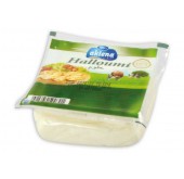 aklena halloumi cheese 250g