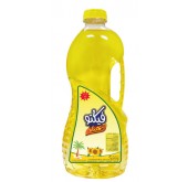 VICTO IMP. COOK&FRYING OIL 1.5L