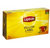 LIPTON TEA BAGS 150'S