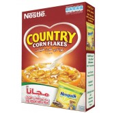 COUNTRY CORNFLAKES 500G.