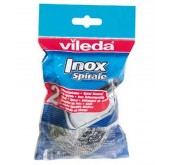 VILEDA INOX 2'S