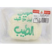ELTAIEB CHEESE SALTY