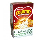 NESTLE COUNTRY CORNFLAKES 700G