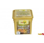 ESNAD 7 SPICES 200G