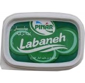 PINAR FRESH LABANEH 400G