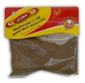 MAJDI MEAT SPICES 100G
