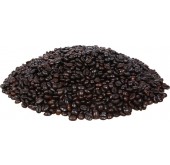 BRAZILIAN COFFEE TURKSH DARK