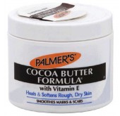 PALMER'S COCOA BUTTER 200G
