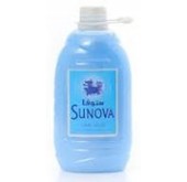SUNOVA HAND SOAP LILAC 2.77L