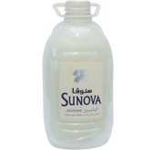 SUNOVA HAND SOAP JASMINE 2.77L