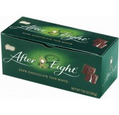 AFTER EIGHT CHOCOLATE 200G