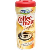 NESTLE COFFEE MATE SMOOTH 400G