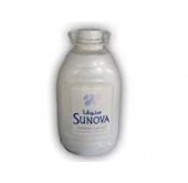 SUNOVA HAND SOAP MUSK 2.77L