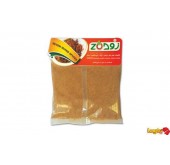 ZOD MEAT BUHAR 300G