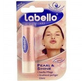 LABELLO PEARLY SHN EXTRCT 4.8G