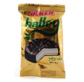 ULKER HALLEY CAKE 300G