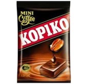 KOPIKO COFFEE CANDY 24G