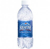 AQUAFINA WATER 1.5ML
