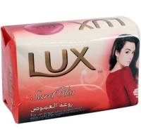 LUX SOAP SECRET BLISS 175G
